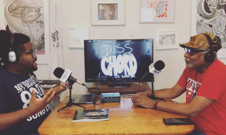 15B306A1-5243-4465-9C3E-1DFF9847991F