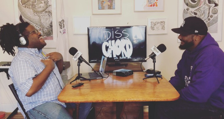 18FE20CC-AF96-42B9-8A7E-79D63605D64E